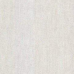 Обои Kerama Marazzi Collage  KM7407