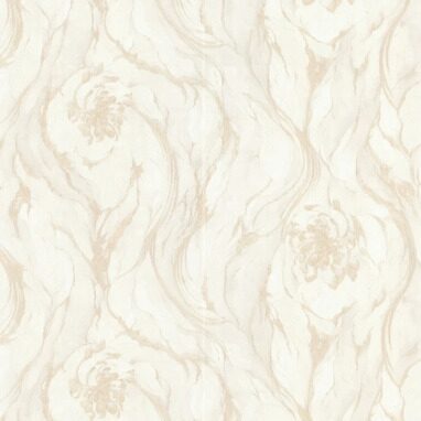 Обои Fipar Gold R23620