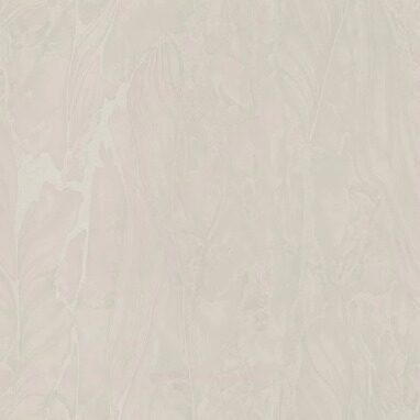 Обои Fipar Burlesque R23929