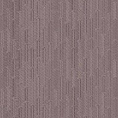 Обои Kerama Marazzi Collage  KM5305