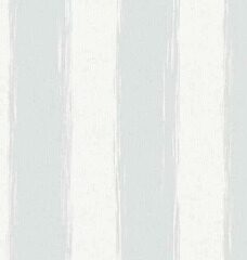 Обои Ada Wall Indigo 4709-2