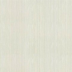 Обои Kerama Marazzi Collage  KM5108