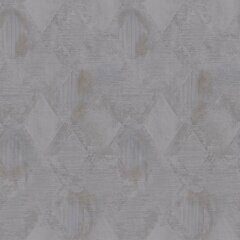 Обои Kerama Marazzi Collage  KM7106