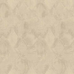 Обои Kerama Marazzi Collage  KM7103