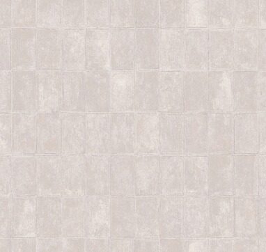 Обои Loymina Stucco  STC1002/1