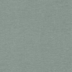 Обои Rasch Kalahari 449846