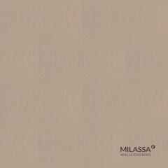 Обои Milassa Casual 24002