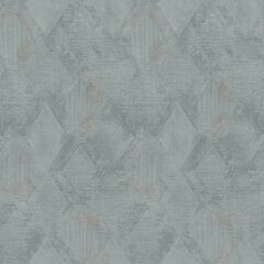 Обои Kerama Marazzi Collage  KM7105