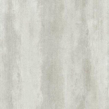 Обои Ugepa Odyssee L21189D