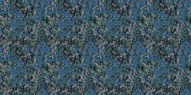 Обои Alessandro Allori Breeze RDT2204-8