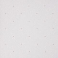 Обои Andrea Rossi Spectrum Box 54454-21