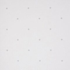 Обои Andrea Rossi Spectrum Box 54454-15