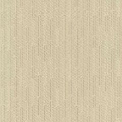 Обои Kerama Marazzi Collage  KM5301