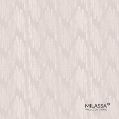 Обои Milassa Casual 23001