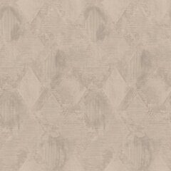 Обои Kerama Marazzi Collage  KM7104