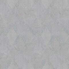 Обои Kerama Marazzi Collage  KM7102