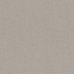 Обои Rasch Kalahari 452037