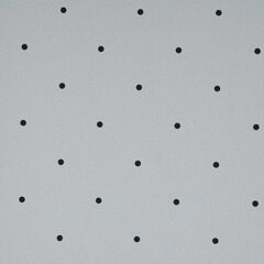 Обои Andrea Rossi Spectrum Box 54454-24