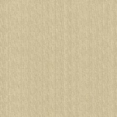 Обои Kerama Marazzi Collage  KM5312