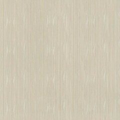 Обои Kerama Marazzi Collage  KM5110