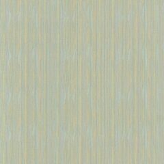 Обои Kerama Marazzi Collage  KM5109