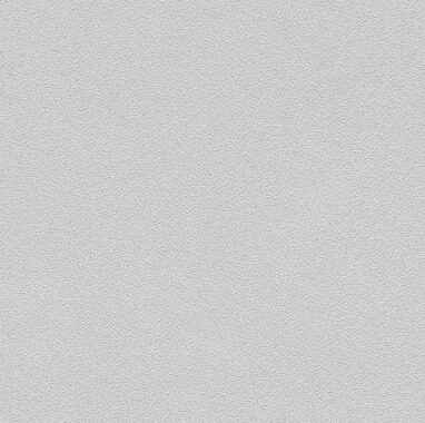 Обои Rasch Allegretto 479447