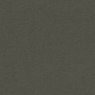 Обои Rasch Kalahari 449853