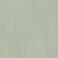 Обои Fipar Искусство Италии R24411