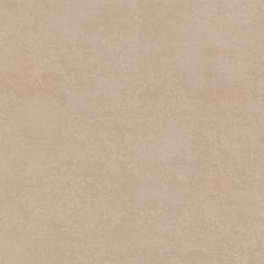 Обои Fipar Искусство Италии R24423