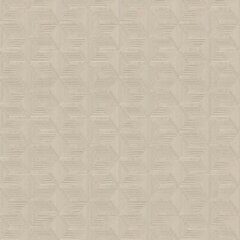 Обои Kerama Marazzi Collage  KM5103