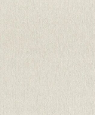 Обои Rasch Amara 608649